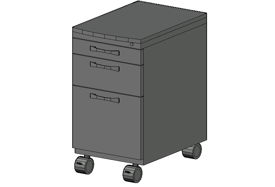 https://ecad.ki.com/LIBRARYIMAGES\KI9/KI9ATPE1524PBFTL33LTN.png